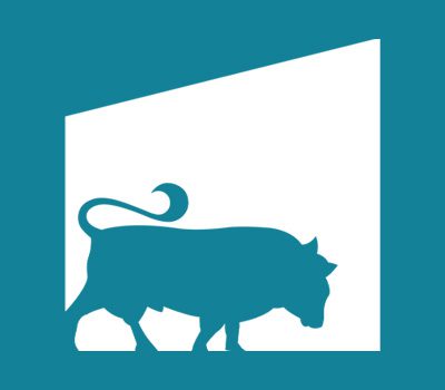 Picture of staff member