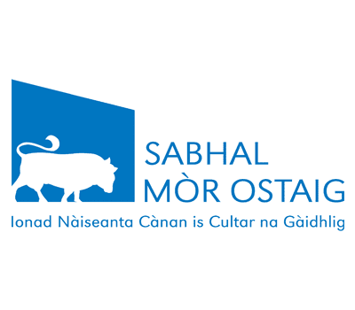 SMO-Staff-Profile SMO-Staff-Profile