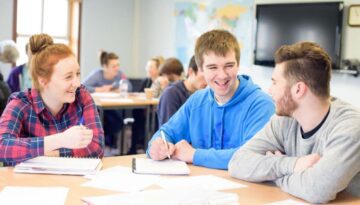 gaelic-education gaelic-education