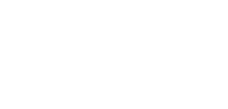 Sabhal Mòr Ostaig Logo