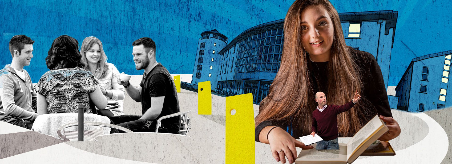 language-course-banner Picture of student