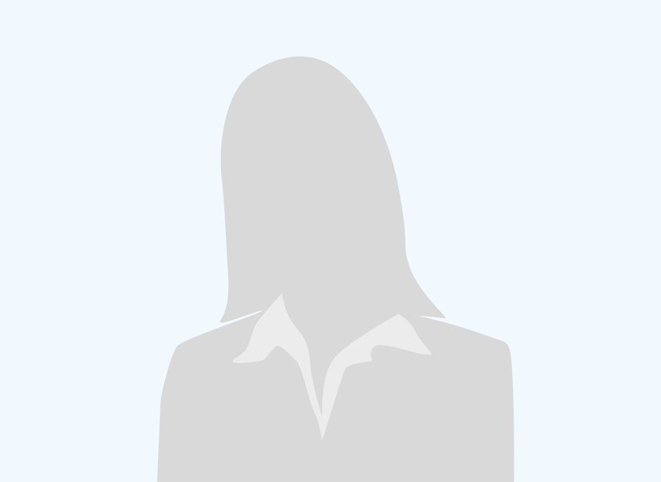 blank-profile-female blank-profile-female