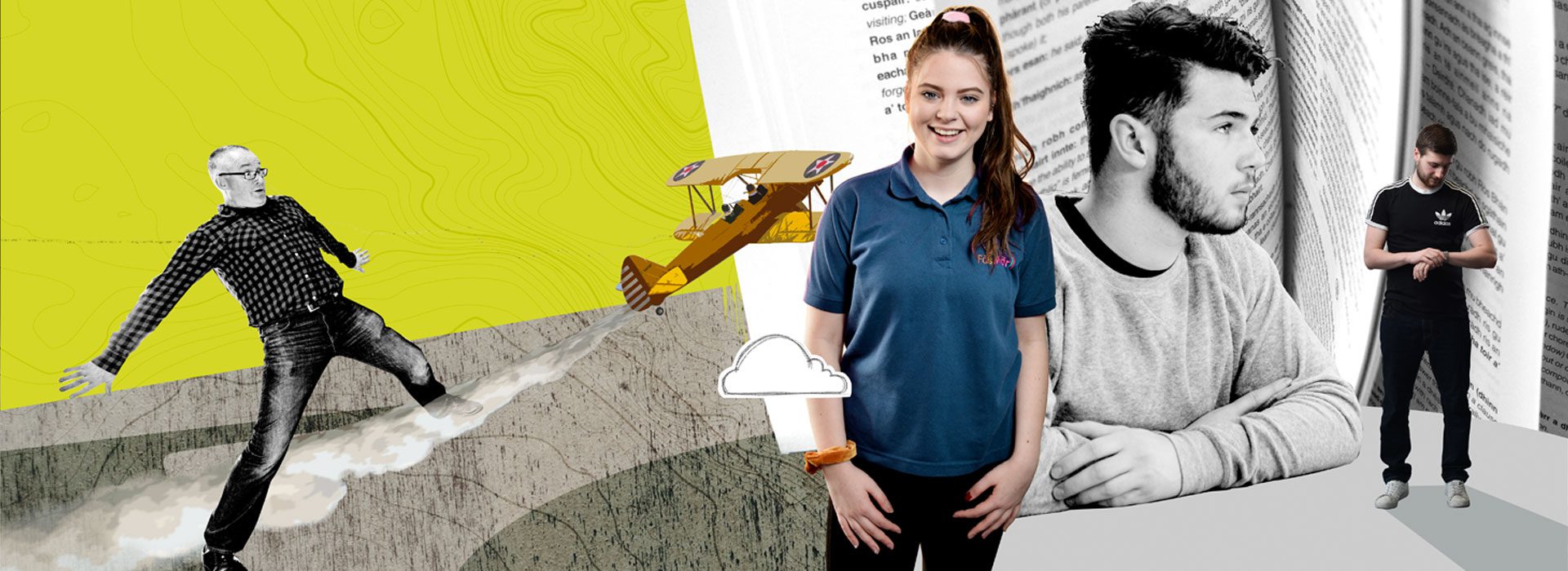schools-banner Picture of students