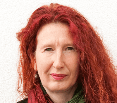 Cairistiona-Cain-Staff-Profile Christine Cain