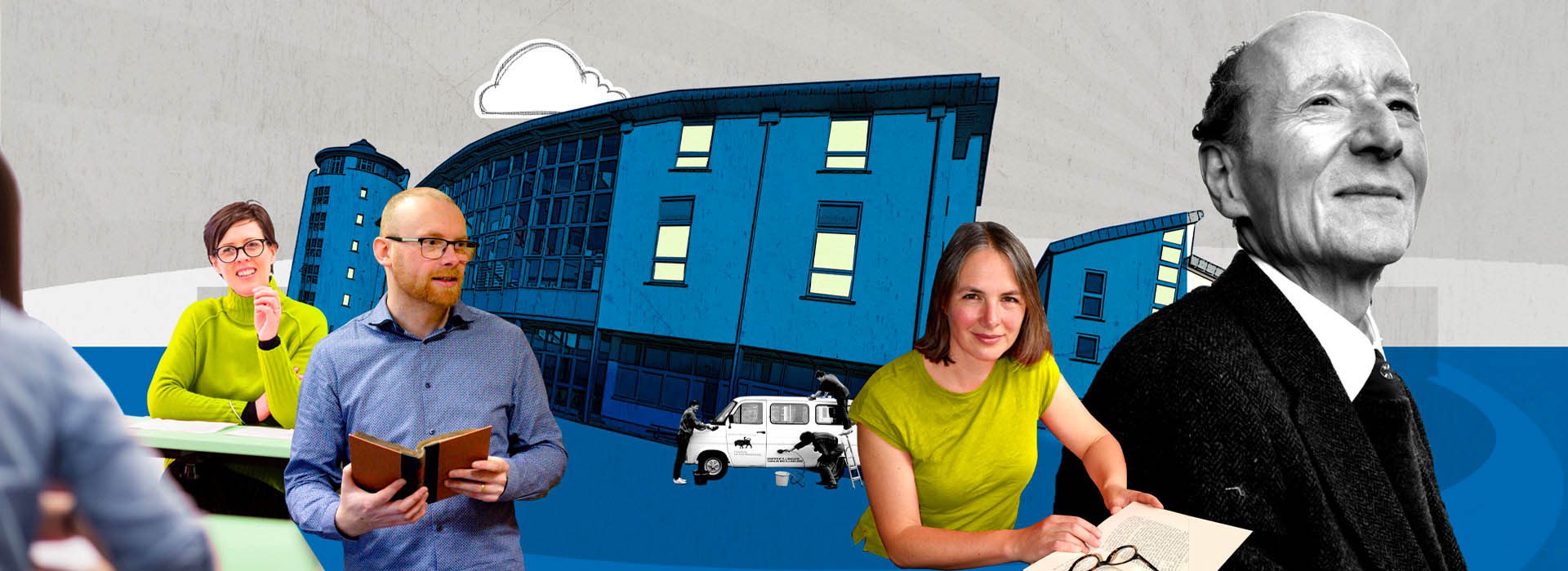 professional-development-banner Picture of professionals
