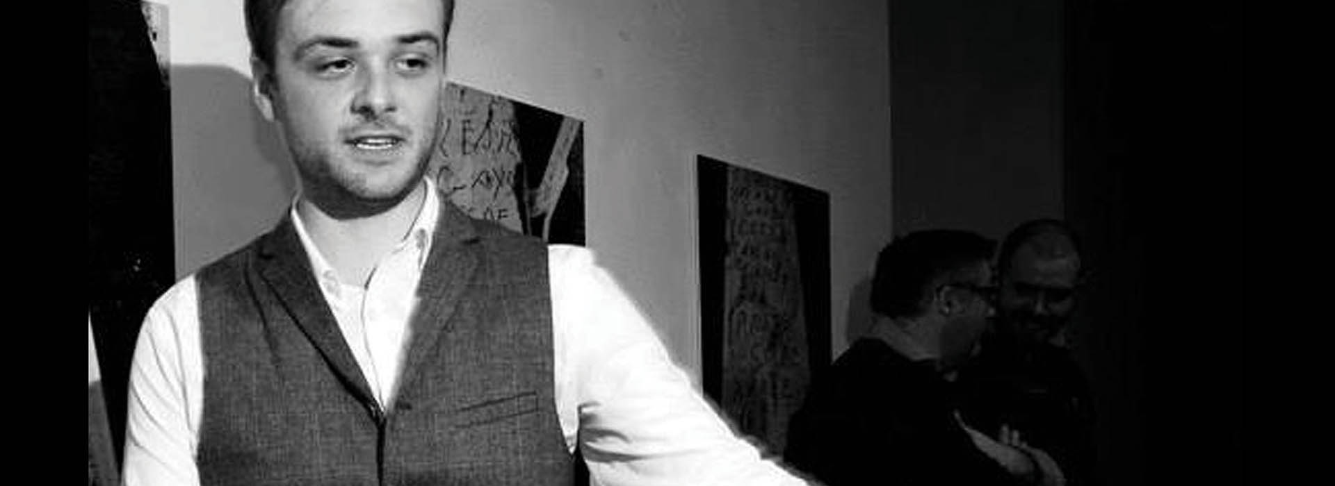 conor-banner Picture of Conor