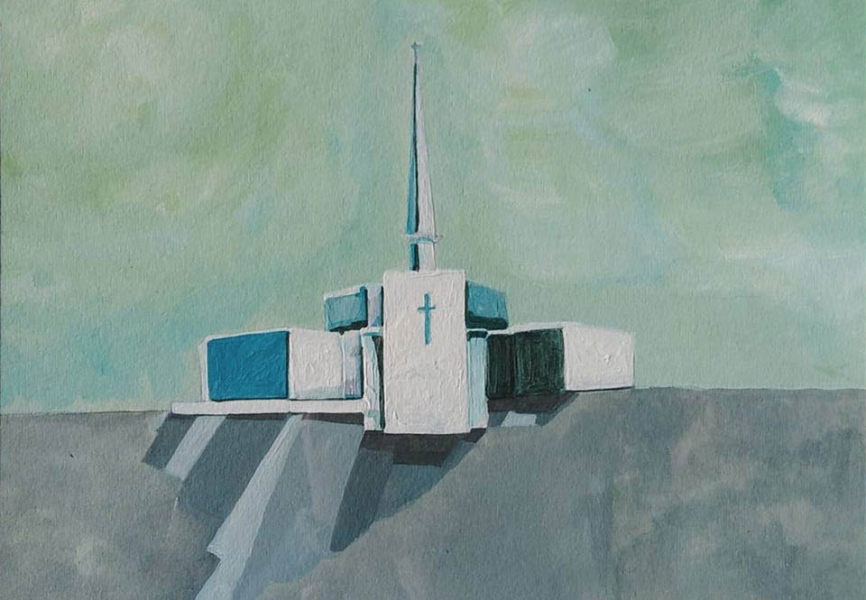 conor-church Picture of a painting