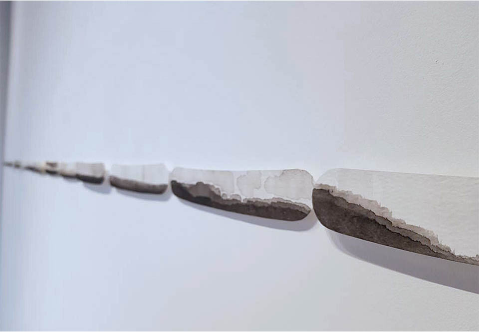 conor-collars Picture of some stones