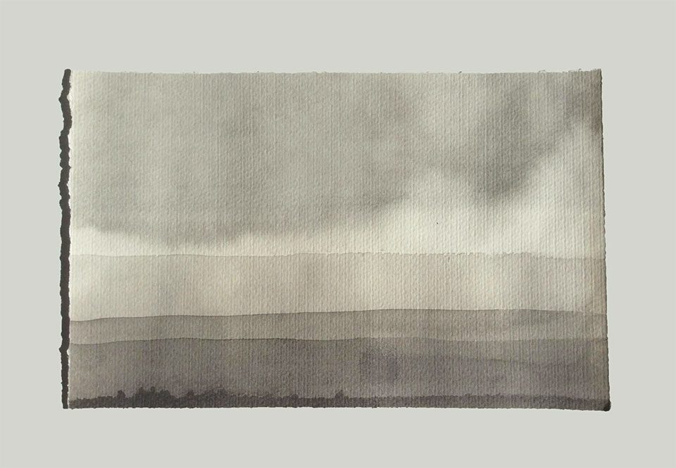 conor-landscape Picture of a landscape