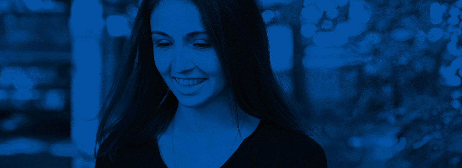 disability-support-banner Picture of a student