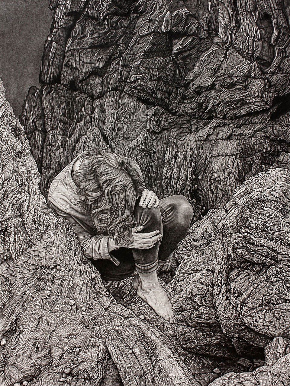 kim-2-portrait Picture of a drawing
