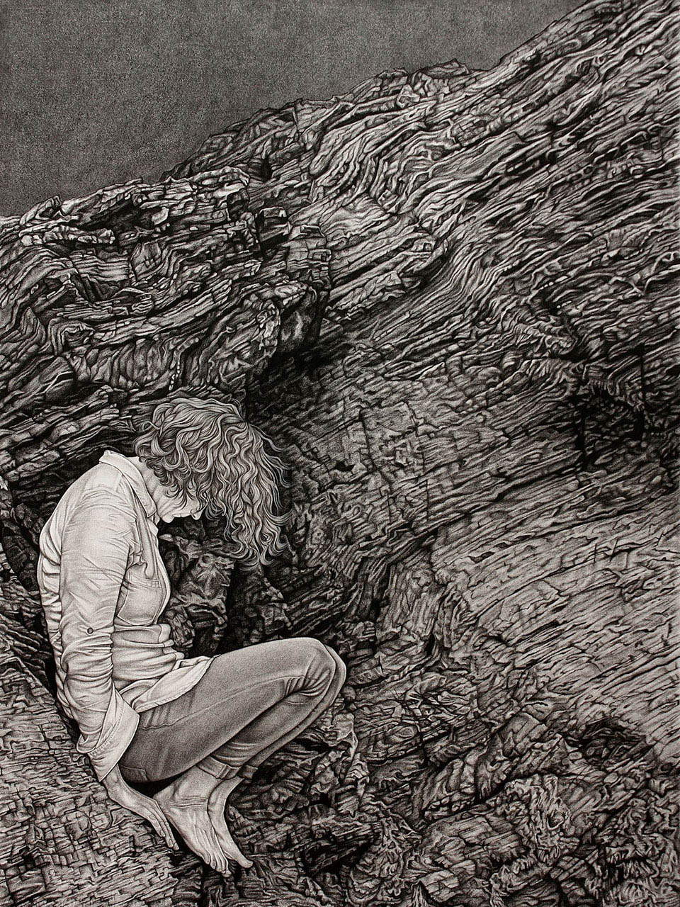kim-3-portrait Picture of a drawing