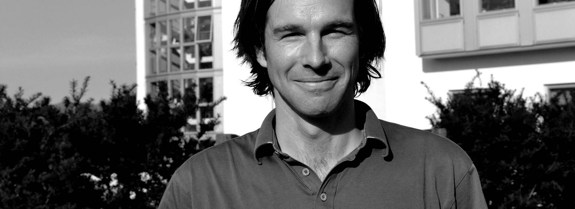 oliver-banner Picture of Oliver