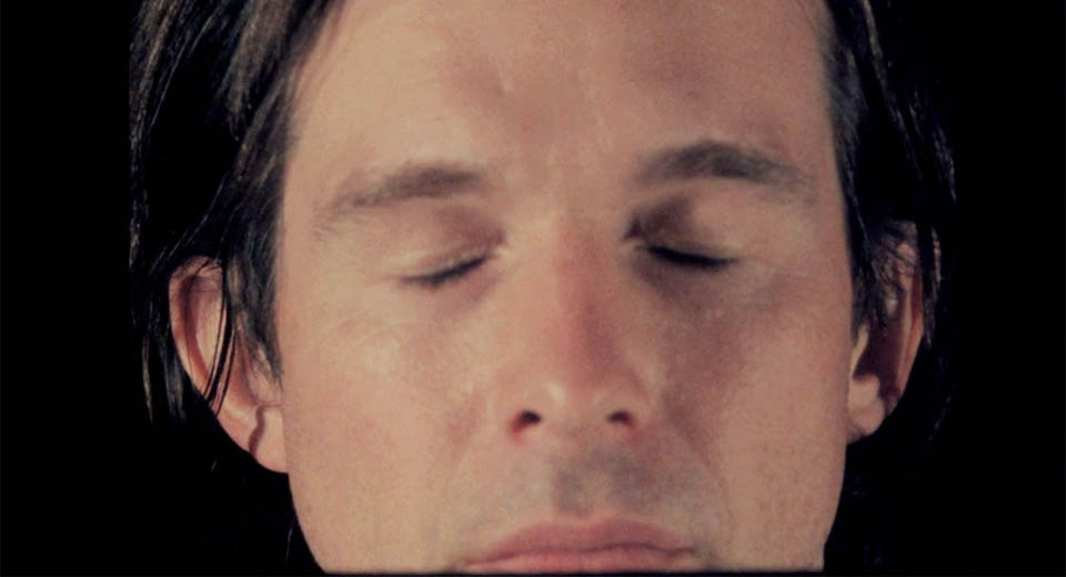 oliver-video-still3 oliver-video-still3
