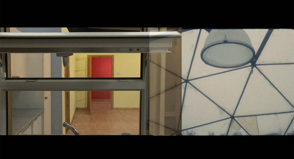 oliver-video-still4 Picture from a video