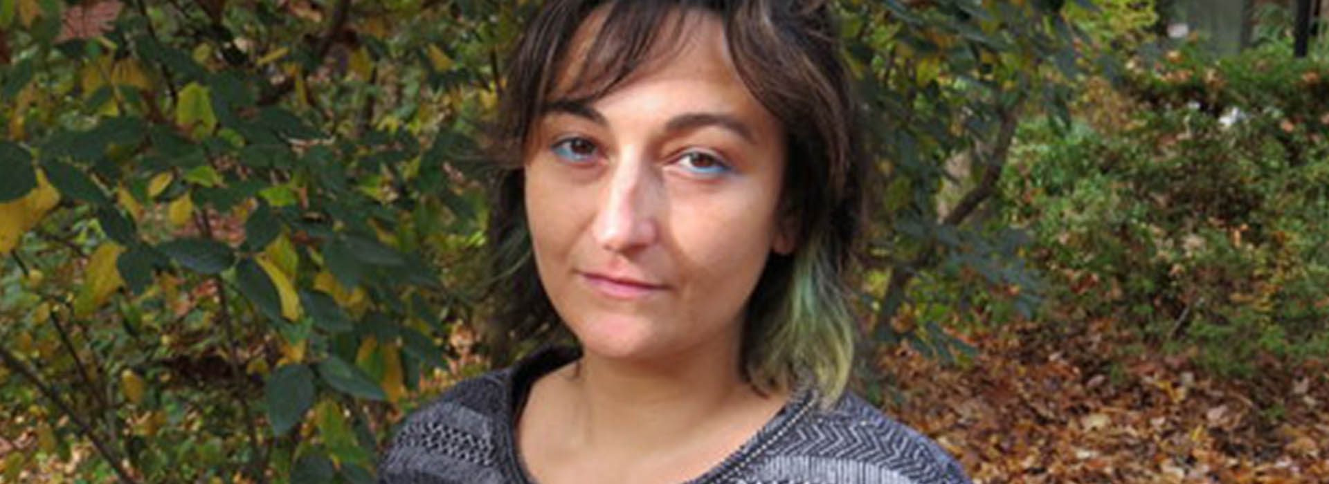 rachel-banner Picture of Rachel