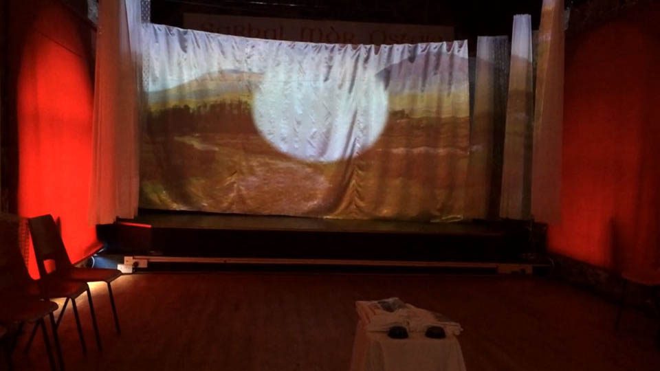 rachel-schmidt-2 Picture of a stage