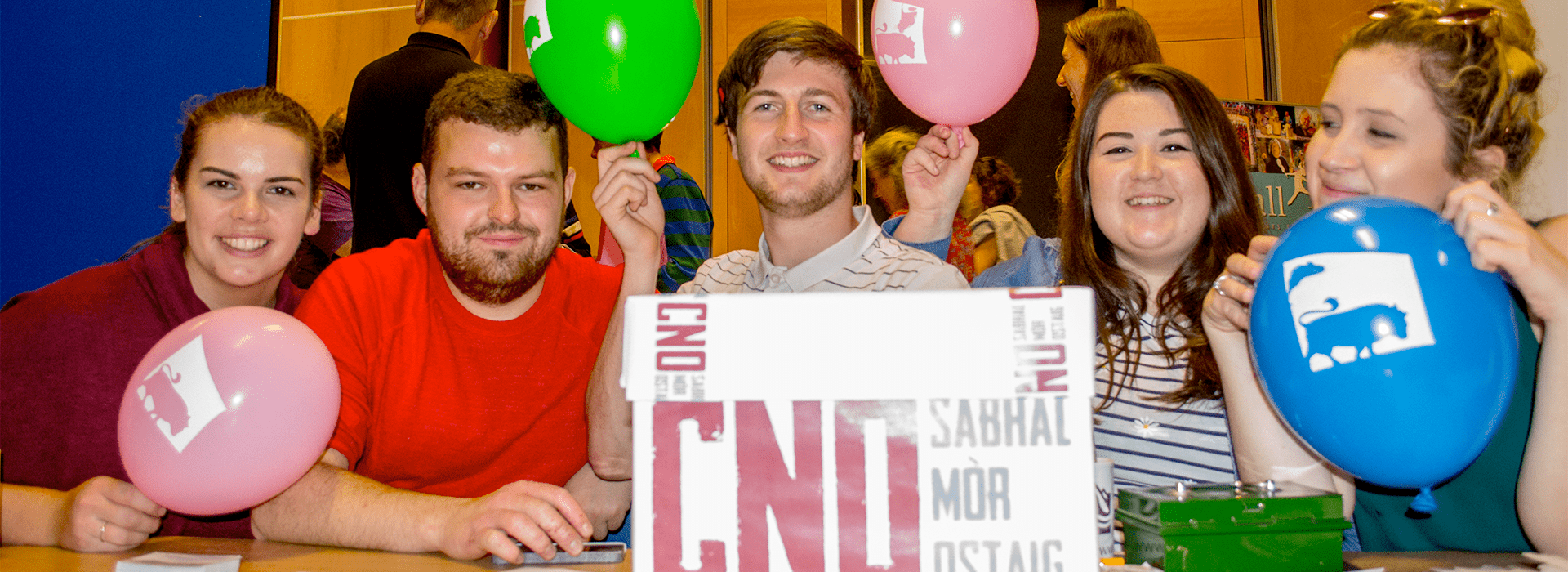 student-association-banner Picture of students
