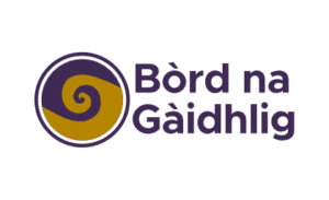 Bòrd na Gàidhlig