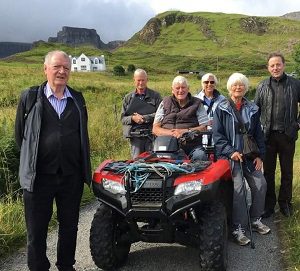 Flòdaigearraidh1web Flòdaigearraidh1web