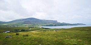 Flòdaigearraidh2web Flòdaigearraidh2web