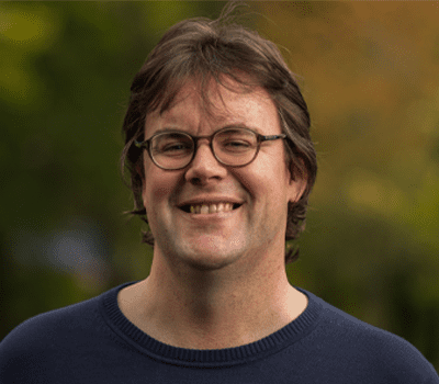 Iain-F-Staff-Profile Iain-F-Staff-Profile