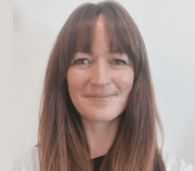 Kathryn MacKay-Staff-Profile-Recovered Kathryn MacKay-Staff-Profile-Recovered