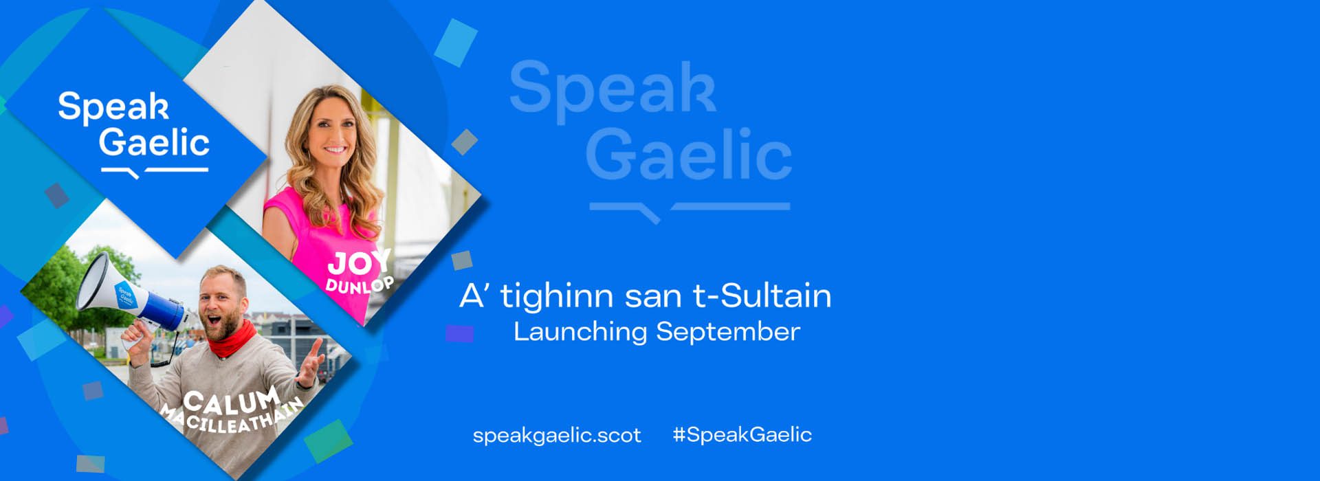 speak-gaelic-banner