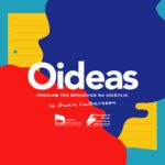 Oideas