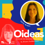 Oideas