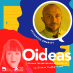 Oideas