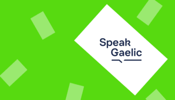 Speak-Gaelic-Launch