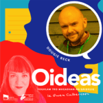 Oideas