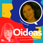 Oideas