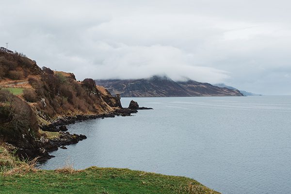 Braes, Isle of Skye Braes, Isle of Skye