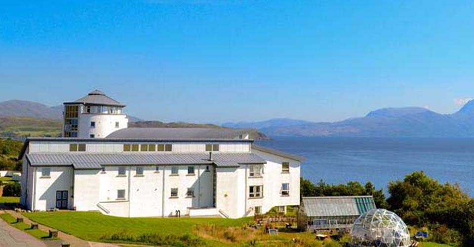 banner-REF Toglaichean Sabhal Mòr Ostaig