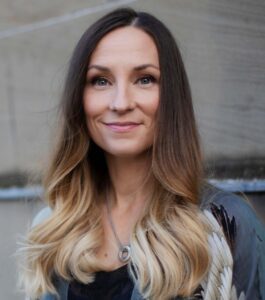 Julie Fowlis Julie Fowlis