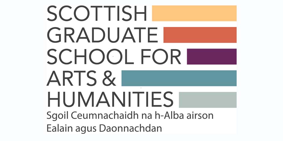 SGSAH-Banner SGSAH Logo