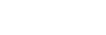 SMO Logo