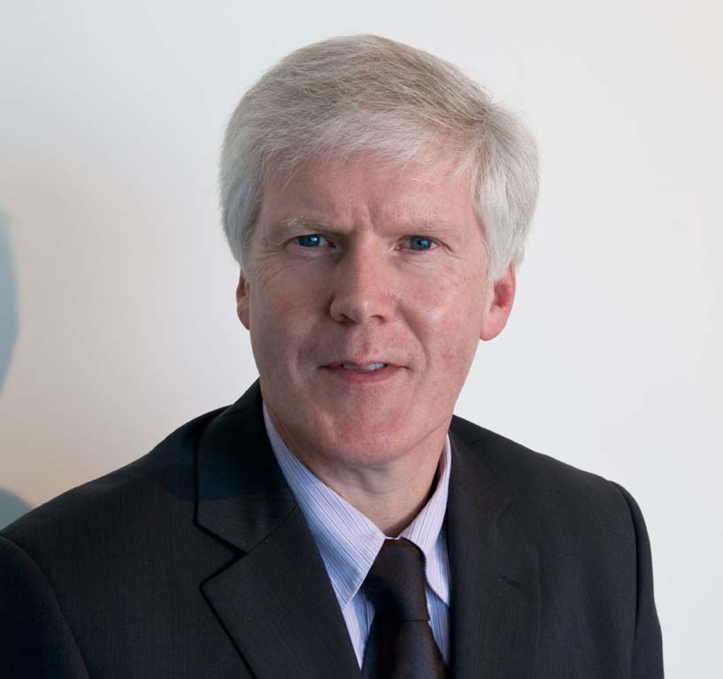 Iain Tormod MacLeòid Iain Tormod MacLeòid