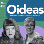 Oideas