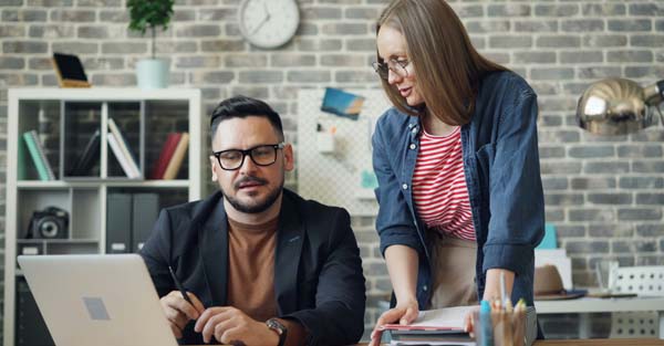 Gàidhlig air loidhne - ìre 4