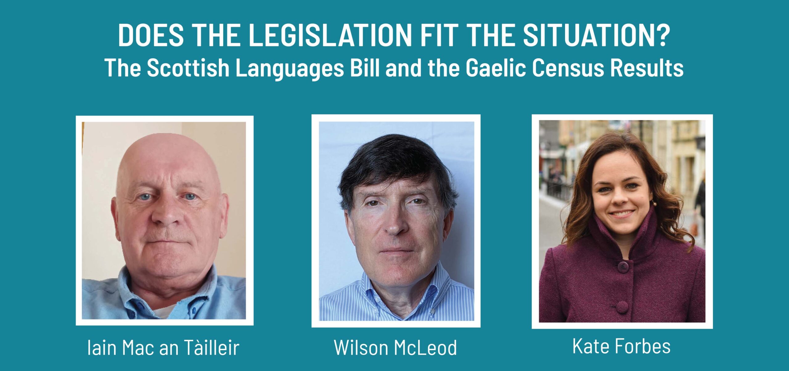 Seminar on the 2022 Census Seminar on the 2022 Census