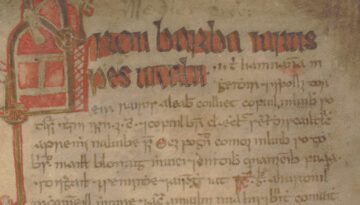 Manuscript-News Image