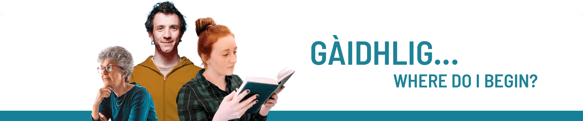 Gaelic....where do i begin?