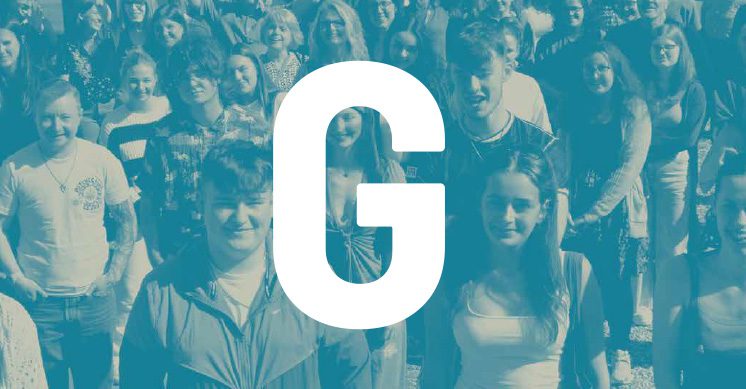 Plana Gàidhlig Plana Gàidhlig