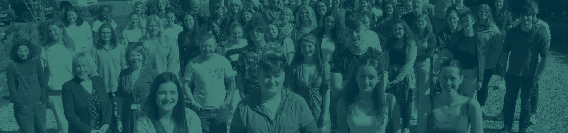 Oileanaich an t-Sabhail - Sabhal Mòr Ostaig Students Oileanaich an t-Sabhail - Sabhal Mòr Ostaig Students