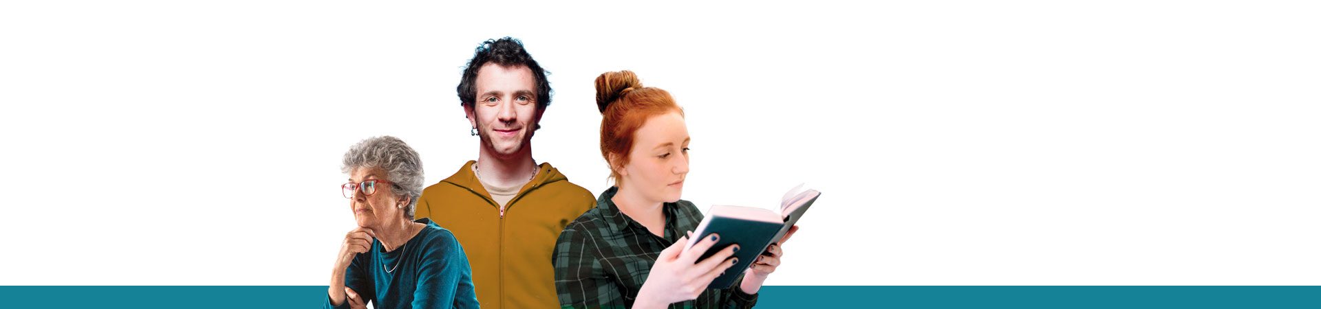 language-courses Cùrsaichean Cànain - Language Courses