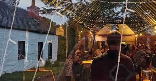 Summer Short Courses 2025