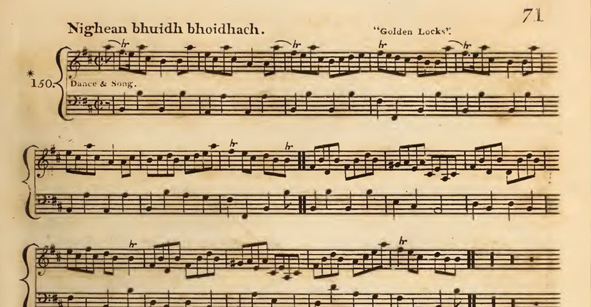An Dr. Dòmhnall Uilleam Stiùbhart